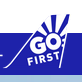Flygofirst Coupons